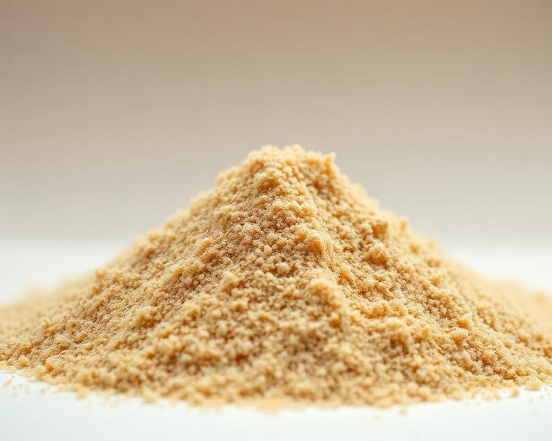 Areias